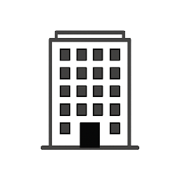 Streicherhof Apartment